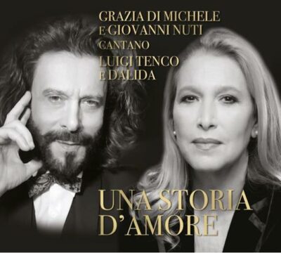 UNA STORIA D'AMORE