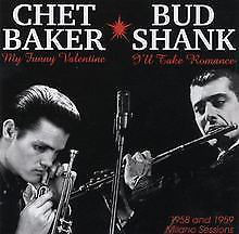1958 AND 1969 MILANO SESSIONS (180 GR.)
