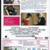 PRETTY WOMAN (SPEC.EDT.) - immagine 2