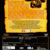I TRE MOSCHETTIERI-SPECIAL EDITION - immagine 2