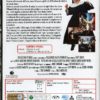 SISTER ACT - immagine 2