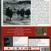 ROMA CITTA' APERTA (1945) - immagine 2