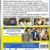 NON C'E' DUE SENZA QUATTRO - immagine 2