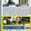 BANANA JOE - immagine 2