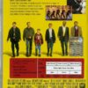 FULL MONTY - immagine 2