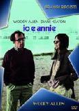 IO E ANNIE