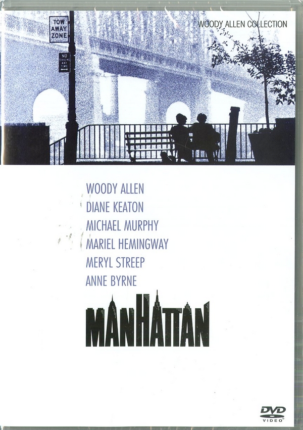 MANHATTAN