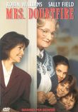 MRS. DOUBTFIRE
