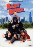BABY BIRBA