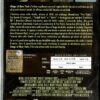 GANGS OF NEW YORK - immagine 2
