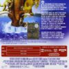 L'ERA GLACIALE 2-IL DISGELO - immagine 2