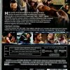 X MEN LE ORIGINI WOLWERINE - immagine 2