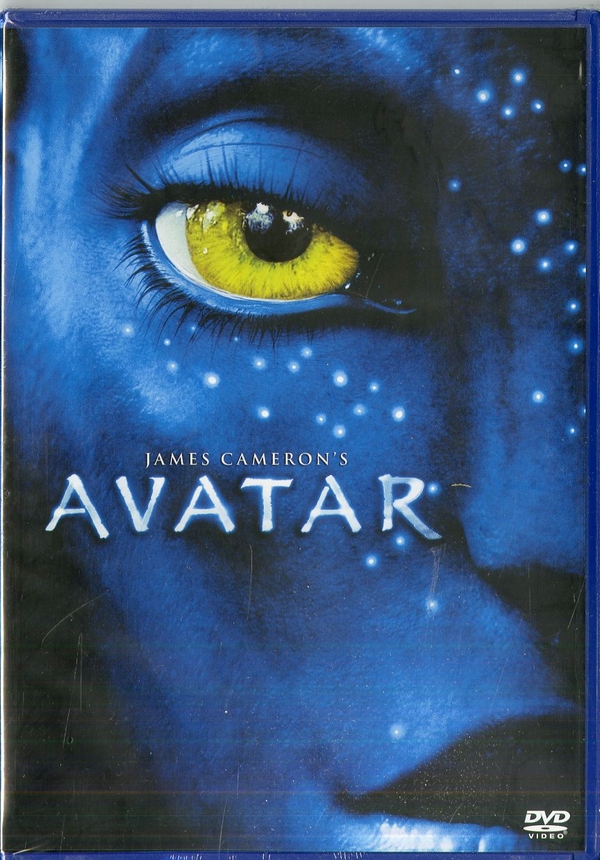 AVATAR