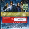 PERCY JACKSON IL LADRO DI FULMINI - immagine 2