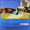 ANASTASIA (ED.SPEC.) - immagine 2