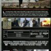 TAKEN - LA VENDETTA - immagine 2