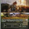 A SPASSO CON I DINOSAURI - immagine 2