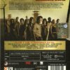 THE WALKING DEAD 4 (BOX 5 BR) - immagine 2