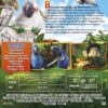 RIO 2 MISSIONE AMAZZONIA - immagine 2