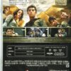 MAZE RUNNER - IL LABIRINTO - immagine 2