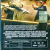 TAKEN 3 - immagine 2