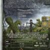 EDWARD MANI DI FORBICE (25 ANNIV.EDT.) - immagine 2
