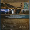 THE MARTIAN - SOPRAVVISSUTO - immagine 2