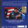 TOP GUN - immagine 2