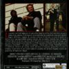 FUGA DA ALCATRAZ - immagine 2