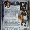 LA FAMIGLIA ADDAMS 2 - immagine 2