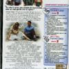FORREST GUMP - immagine 2