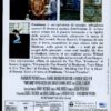 FOOTLOOSE - immagine 2