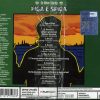 FIGA E SFIGA (CD A 3 ANTE + LIBRETTO 8 PAGINE) - immagine 2
