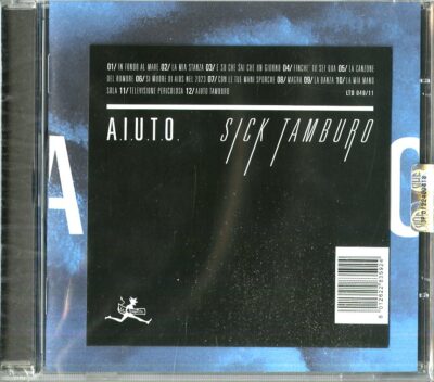 A.I.U.T.O.