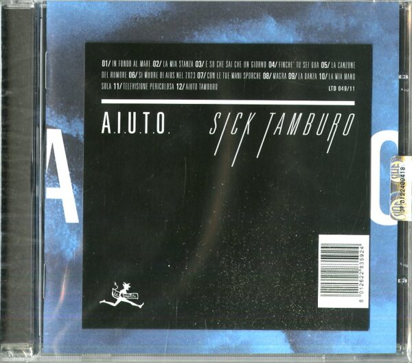 A.I.U.T.O.