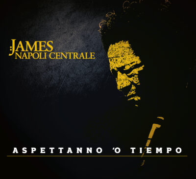 ASPETTANNO 'O TIEMPO