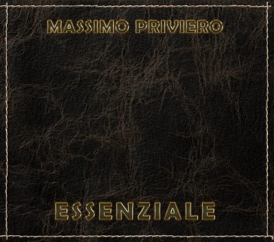 ESSENZIALE