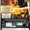 THE LEGEND OF ZORRO - immagine 2