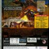 GHOST RIDER (1 DISCO) - immagine 2