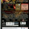 HELLBOY - immagine 2