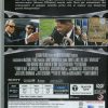 MEN IN BLACK - immagine 2