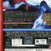 THE AMAZING SPIDER-MAN 2 - IL POTERE DI ELECTRO - immagine 2