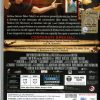 WHIPLASH - immagine 2