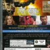 HUMANDROID - CHAPPIE - immagine 2