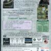 PICCOLE DONNE (BOOKMOVIES) - immagine 2