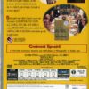 INVITO A CENA CON DELITTO - immagine 2
