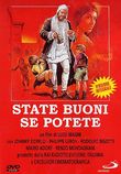 STATE BUONI SE POTETE