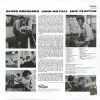 BLUES BREAKERS - immagine 2