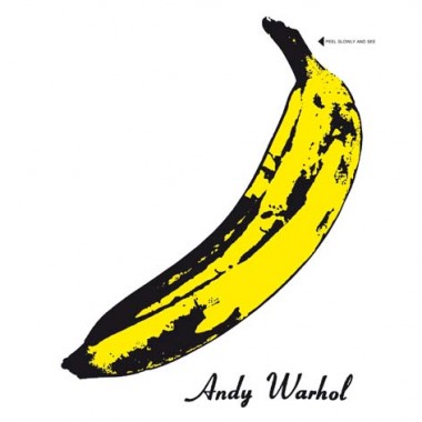 THE VELVET UNDERGROUND & NICO(BONUS TRACKS)