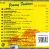LA BAMBA - immagine 2